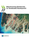 Mainstreaming Biodiversity for Sustainable Development by Oecd
