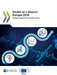 Health at a Glance: Europe 2018 by Oecd