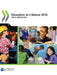 Education at a Glance 2018 by Oecd