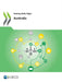 Getting Skills Right: Australia by Oecd