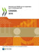Examens de l'OCDE sur la coopération pour le développement: Canada 2018 by Oecd