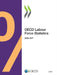 OECD Labour Force Statistics 2018 by Oecd
