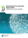 Development Co-operation Report 2018 by Oecd