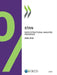 Stan: OECD Structural Analysis Statistics 2018 by Oecd