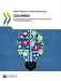 OECD Reviews of School Resources: Colombia 2018 by Oecd