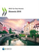 OECD Tax Policy Reviews: Slovenia 2018 by Oecd
