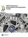 OECD Regulatory Enforcement and Inspections Toolkit by Oecd