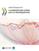 La philanthropie privée pour le développement by Oecd