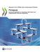 Estudios de la OCDE sobre Gobernanza Pública: Paraguay by Oecd