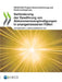 Verhinderung der Gewährung von Abkommens-vergünstigungen in unangemessenen Fällen, Aktionspunkt 6 - Abschlussbericht 2015 by Oecd
