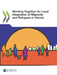 Working Together for Local Integration of Migrants and Refugees in Vienna by Oecd