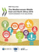 The Mediterranean Middle East and North Africa 2018 by Oecd
