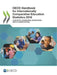 OECD Handbook for Internationally Comparative Education Statistics 2018 by Oecd