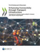 Enhancing Connectivity through Transport Infrastructure by Oecd