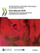 Oslo Manual 2018 by Oecd