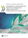 ПОДДЕРЖКА ЭКОЛОГИЧЕСКИ & by Oecd