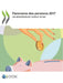 Panorama des pensions 2017 by Oecd