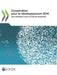 Coopération pour le développement 2018 by Oecd