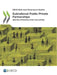 Subnational Public-Private Partnerships by Oecd