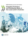 Engaging Employers and Developing Skills at the Local Level in Australia by Oecd