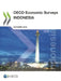 OECD Economic Surveys: Indonesia 2018 by Oecd