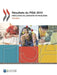 Résultats du PISA 2015 (Volume V) by Oecd