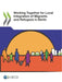Working Together for Local Integration of Migrants and Refugees in Berlin by Oecd