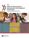 PISA for Development Assessment and Analytical Framework by Oecd