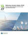 Effective Carbon Rates 2018 by Oecd