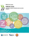 SME Policy Index: ASEAN 2018 by Oecd