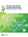 The Economic Effects of Public Stockholding Policies for Rice in Asia by Oecd
