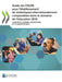 Guide de l'Ocde Pour l'Établissement de Statistiques Internationalement Comparables Dans Le Domaine de l'Éducation 2018 Concepts, Normes, Définitions by Oecd