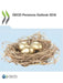 OECD Pensions Outlook 2018 by Oecd