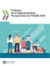 Politique de la réglementation: Perspectives de l'OCDE 2018 by Oecd