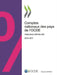 Comptes nationaux des pays de l'OCDE, Volume 2018 Numéro 2 by Oecd