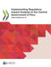 Implementing Regulatory Impact Analysis in the Central Government of Peru by Oecd