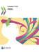 Investing in Youth: Peru by Oecd