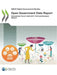 Open Government Data Report by Oecd