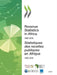 Statistiques Des Recettes Publiques En Afrique 2018 by Oecd