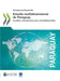 Estudio multidimensional de Paraguay by Oecd