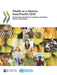 Health at a Glance: Asia/Pacific 2018 by Oecd
