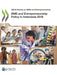 SME and Entrepreneurship Policy in Indonesia 2018 by Oecd