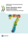 Seven Questions about Apprenticeships by Oecd