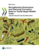 Strengthening Governance and Reducing Corruption Risks to Tackle Illegal Wildlife Trade by Oecd