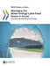 Managing the Water-Energy-Land-Food Nexus in Korea by Oecd
