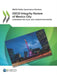 OECD Integrity Review of Mexico City by Oecd