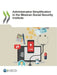 Administrative Simplification in the Mexican Social Security Institute by Oecd