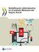 Simplificación Administrativa En El Instituto Mexicano del Seguro Social by Oecd
