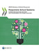 Responsive School Systems by Oecd