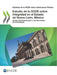 Estudio de la OCDE sobre Integridad en el Estado de Nuevo León, México by Oecd